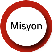 misyon